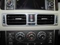 Nara Bronze Metallic - Range Rover HSE Photo No. 20