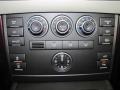 Nara Bronze Metallic - Range Rover HSE Photo No. 21