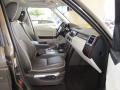 Nara Bronze Metallic - Range Rover HSE Photo No. 22