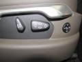 Nara Bronze Metallic - Range Rover HSE Photo No. 23