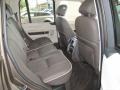 Nara Bronze Metallic - Range Rover HSE Photo No. 24