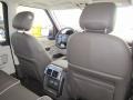 Nara Bronze Metallic - Range Rover HSE Photo No. 25