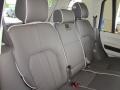 Nara Bronze Metallic - Range Rover HSE Photo No. 26