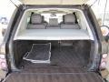Nara Bronze Metallic - Range Rover HSE Photo No. 27