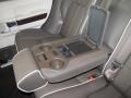 Nara Bronze Metallic - Range Rover HSE Photo No. 28