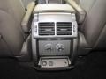Nara Bronze Metallic - Range Rover HSE Photo No. 29