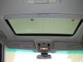 Nara Bronze Metallic - Range Rover HSE Photo No. 31