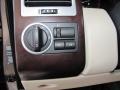 Nara Bronze Metallic - Range Rover HSE Photo No. 33