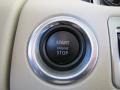 Nara Bronze Metallic - Range Rover HSE Photo No. 34