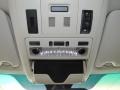 Nara Bronze Metallic - Range Rover HSE Photo No. 35