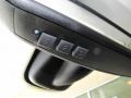 Nara Bronze Metallic - Range Rover HSE Photo No. 36