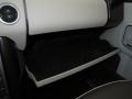 Nara Bronze Metallic - Range Rover HSE Photo No. 37