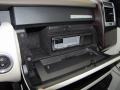 Nara Bronze Metallic - Range Rover HSE Photo No. 38