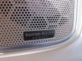 Nara Bronze Metallic - Range Rover HSE Photo No. 39