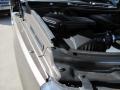 Nara Bronze Metallic - Range Rover HSE Photo No. 44