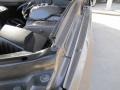 Nara Bronze Metallic - Range Rover HSE Photo No. 46