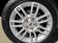 Nara Bronze Metallic - Range Rover HSE Photo No. 48
