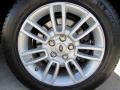 Nara Bronze Metallic - Range Rover HSE Photo No. 49