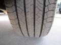 Nara Bronze Metallic - Range Rover HSE Photo No. 53