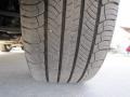 Nara Bronze Metallic - Range Rover HSE Photo No. 54