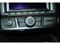 Black Controls Photo for 2012 Audi R8 #75157021