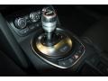 Black Transmission Photo for 2012 Audi R8 #75157033