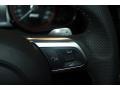 Phantom Black Pearl Effect - R8 Spyder 5.2 FSI quattro Photo No. 23