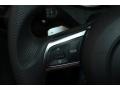 Phantom Black Pearl Effect - R8 Spyder 5.2 FSI quattro Photo No. 24