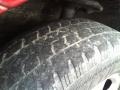 Barcelona Red Pearl - RAV4 4WD Photo No. 2