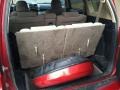 Barcelona Red Pearl - RAV4 4WD Photo No. 8