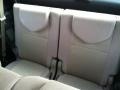 Barcelona Red Pearl - RAV4 4WD Photo No. 12