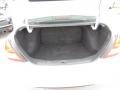 Fresh Powder White - Versa 1.8 S Sedan Photo No. 14