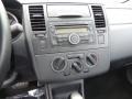 Fresh Powder White - Versa 1.8 S Sedan Photo No. 20