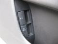 Light Silver Metallic - A4 1.8T Cabriolet Photo No. 9