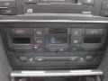 Light Silver Metallic - A4 1.8T Cabriolet Photo No. 12