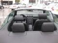 Light Silver Metallic - A4 1.8T Cabriolet Photo No. 18