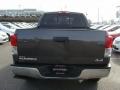 Magnetic Gray Metallic - Tundra TRD Double Cab 4x4 Photo No. 5