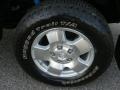 2012 Magnetic Gray Metallic Toyota Tundra TRD Double Cab 4x4  photo #14