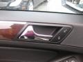 Steel Grey Metallic - ML 350 Photo No. 10