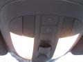 Steel Grey Metallic - ML 350 Photo No. 18