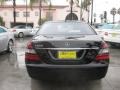 Black - S 550 Sedan Photo No. 3