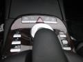 Black - S 550 Sedan Photo No. 14