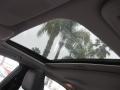 Black - S 550 Sedan Photo No. 19