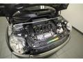 1.6 Liter Turbocharged DOHC 16-Valve VVT 4 Cylinder Engine for 2010 Mini Cooper S Hardtop #75160534