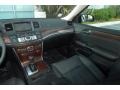 Black Obsidian - M 35 Sedan Photo No. 12