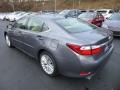 Nebula Gray Pearl - ES 350 Photo No. 2