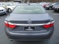 Nebula Gray Pearl - ES 350 Photo No. 3