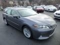 Nebula Gray Pearl - ES 350 Photo No. 6