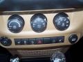 Sahara Tan - Wrangler Unlimited Sahara 4x4 Photo No. 23