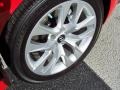 Tsukuba Red - Genesis Coupe 2.0T Photo No. 6